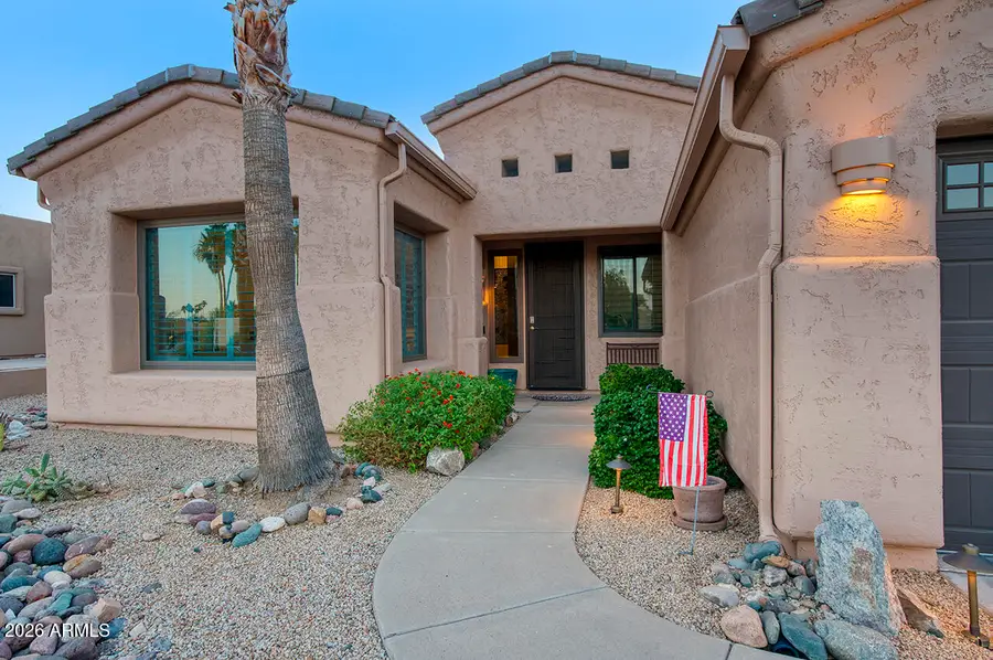 14644 N Greenhurst Avenue, Fountain Hills, AZ 85268 - #3