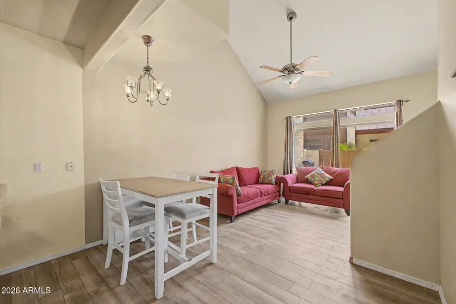 1015 S Val Vista Drive #68, Mesa, AZ 85204 - #3