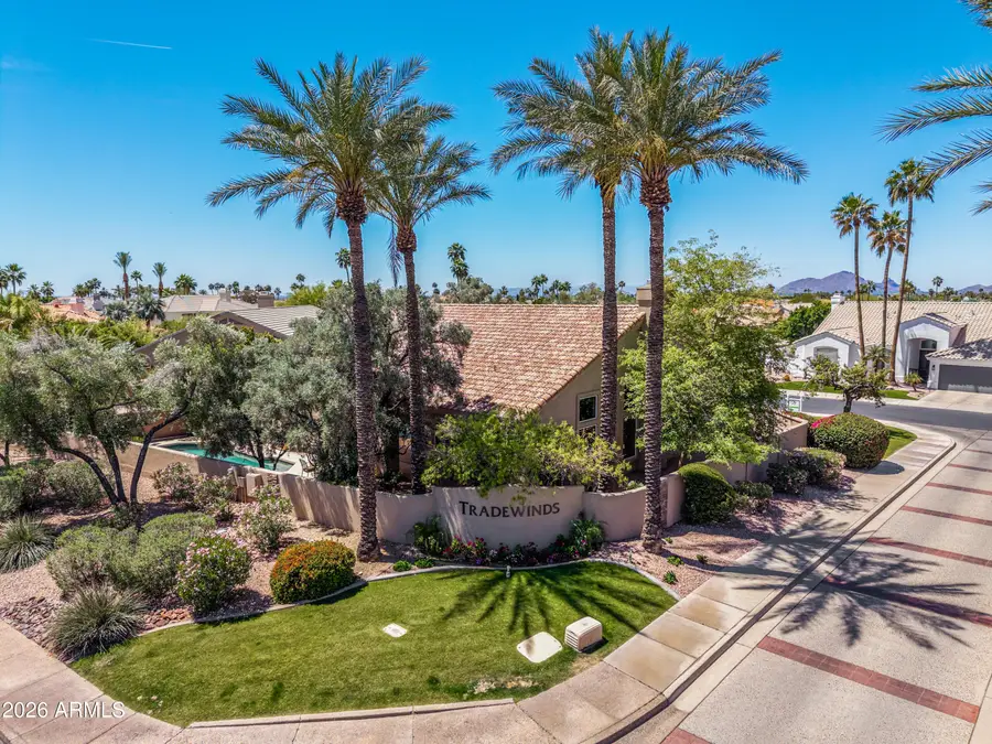 9571 N 117th Street, Scottsdale, AZ 85259 - #3