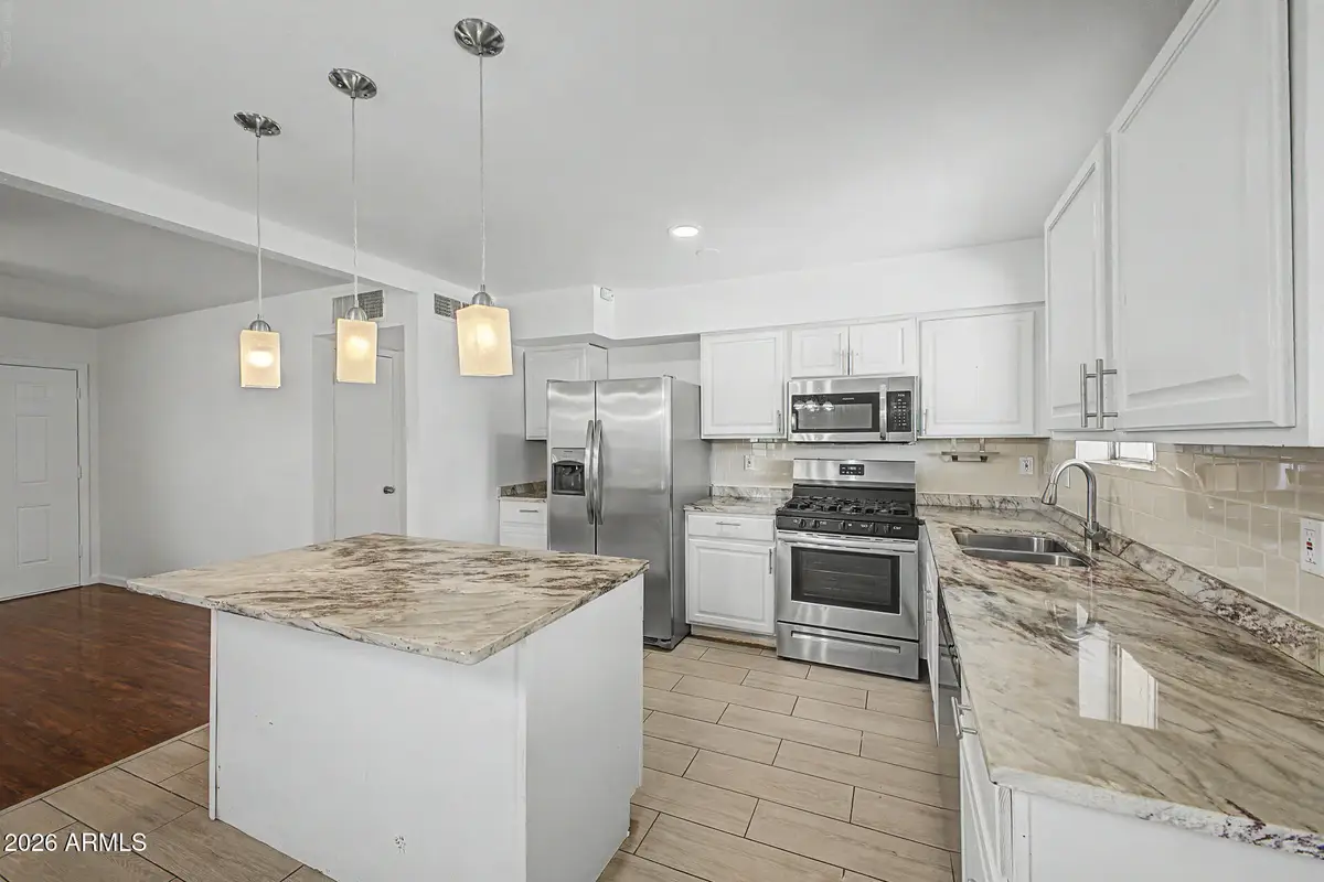 17236 N 14th Avenue, Phoenix, AZ 85023 - #1
