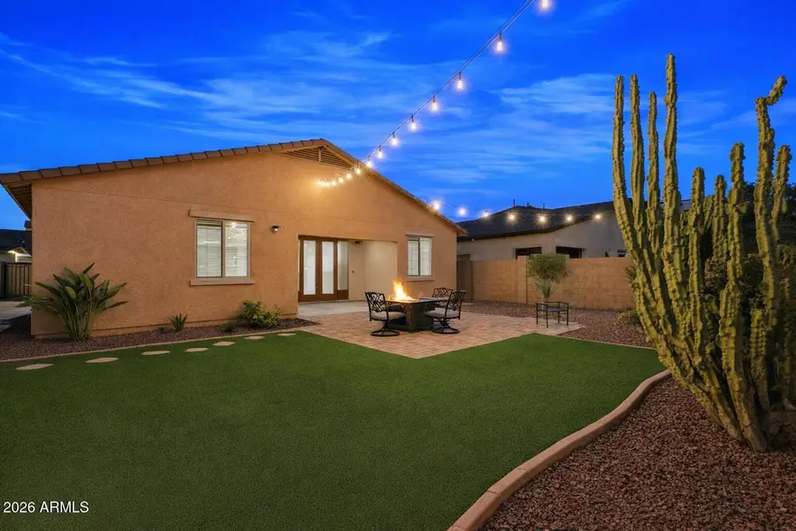 42448 W Almira Drive, Maricopa, AZ 85138 - #3