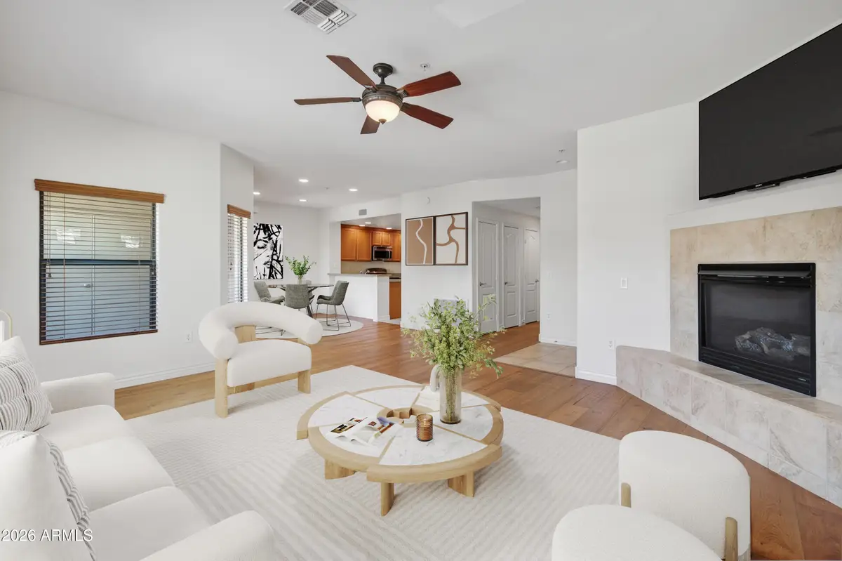 21320 N 56th Street #2069, Phoenix, AZ 85054 - #1