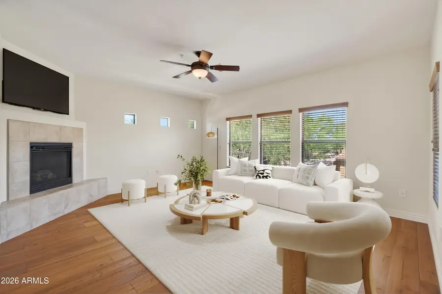 21320 N 56th Street #2069, Phoenix, AZ 85054 - #2