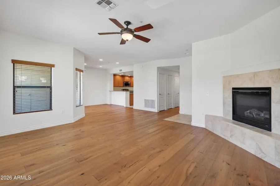 21320 N 56th Street #2069, Phoenix, AZ 85054 - #3