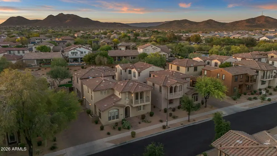 2362 W Jake Haven, Phoenix, AZ 85085 - #3