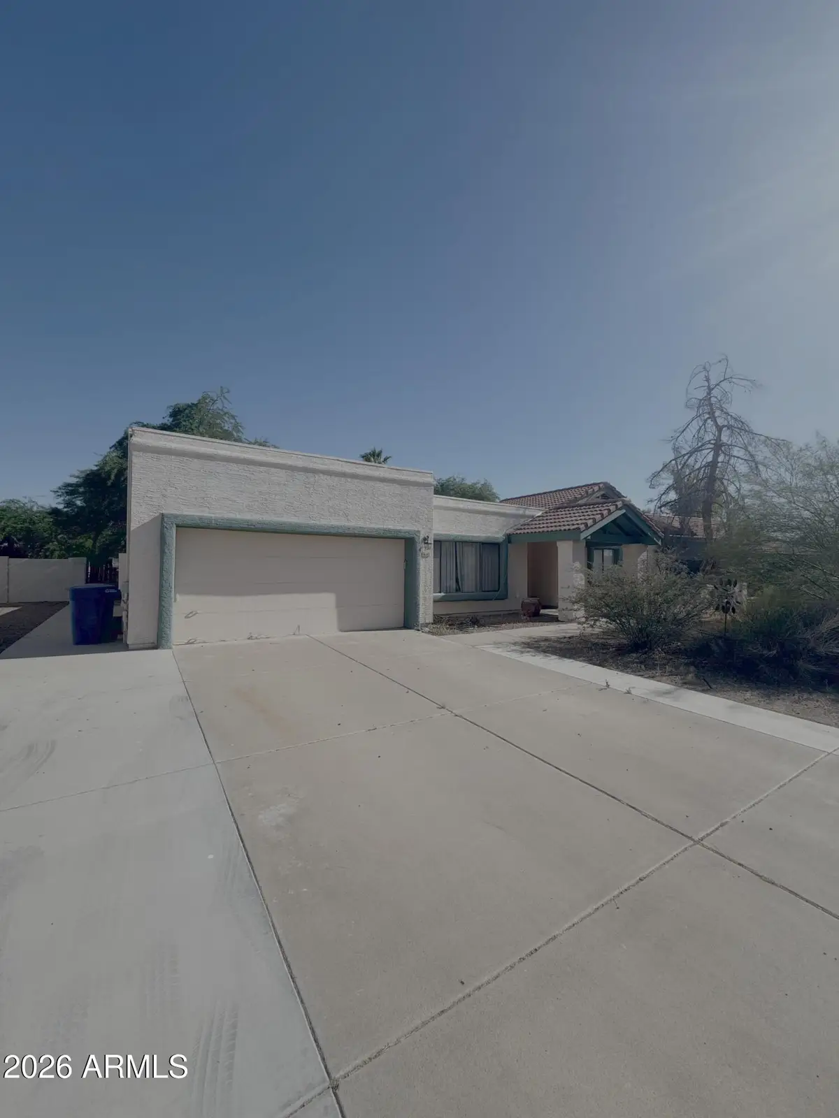 1835 E Manhatton Drive, Tempe, AZ 85282 - #1
