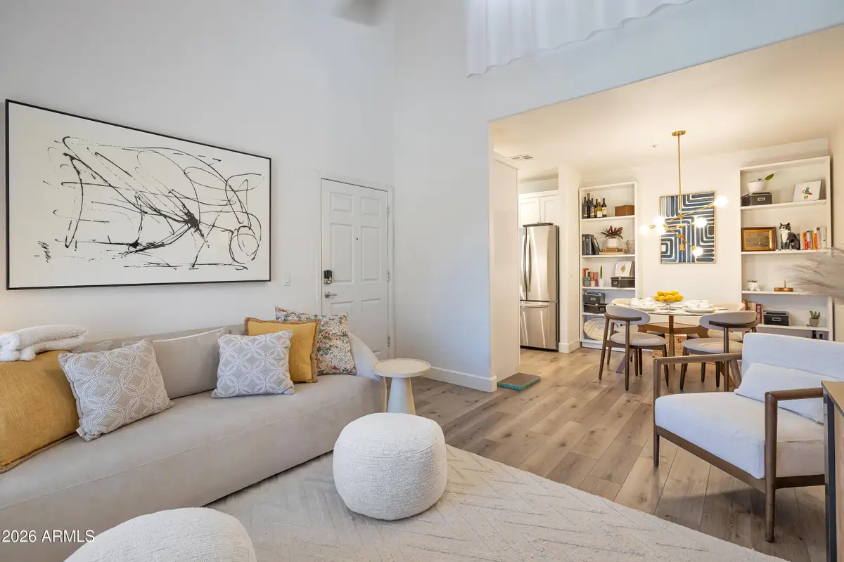 7008 E Gold Dust Avenue #241, Paradise Valley, AZ 85253 - #1