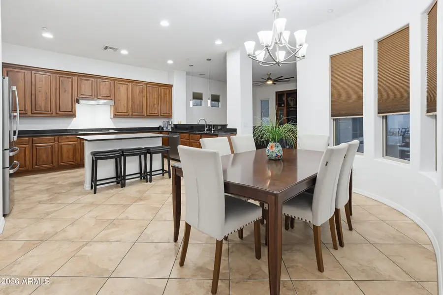 14772 W Luna Circle S, Litchfield Park, AZ 85340 - #3