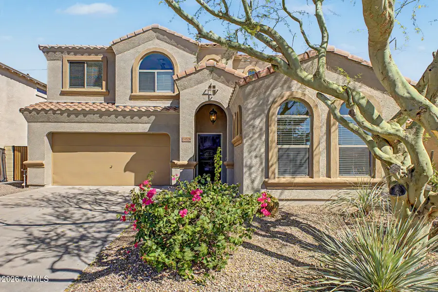24329 N 27th Street, Phoenix, AZ 85024 - #2