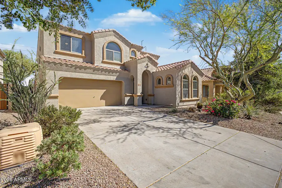 24329 N 27th Street, Phoenix, AZ 85024 - #3