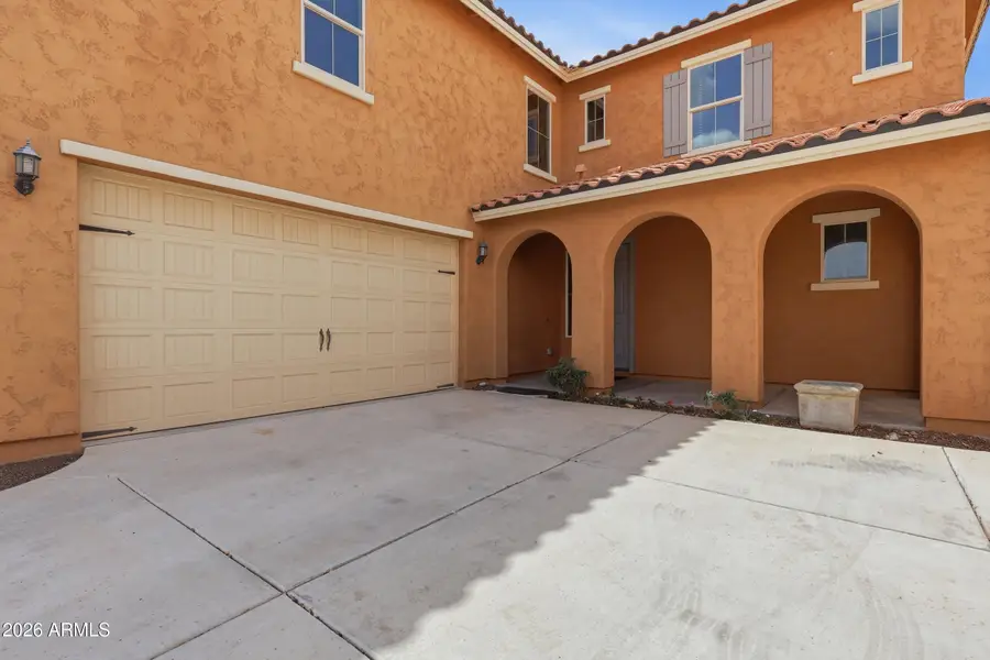 10319 W Rosewood Lane, Peoria, AZ 85383 - #2