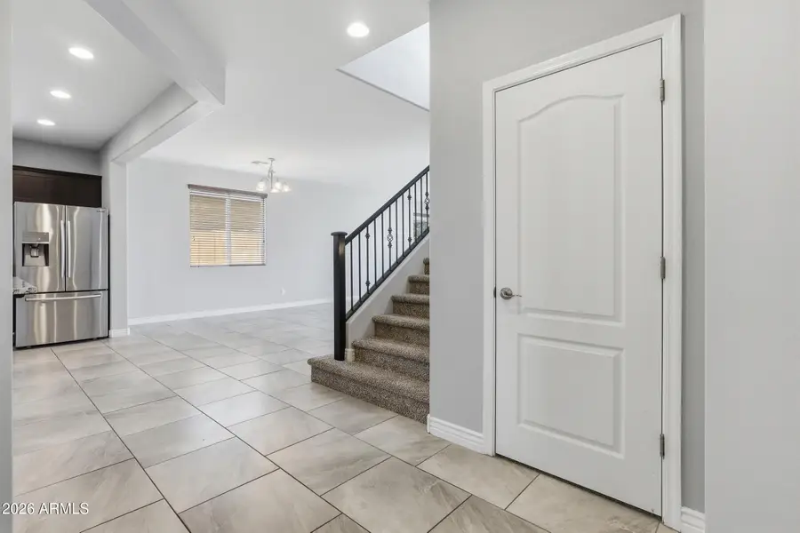 10319 W Rosewood Lane, Peoria, AZ 85383 - #3