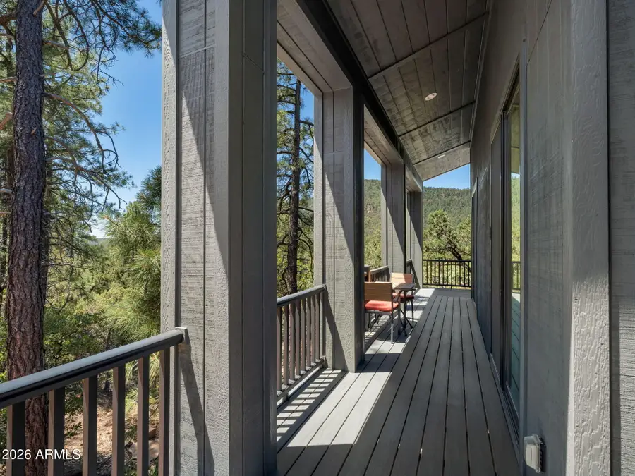 4524 Sundown Lane, Pine, AZ 85544 - #3
