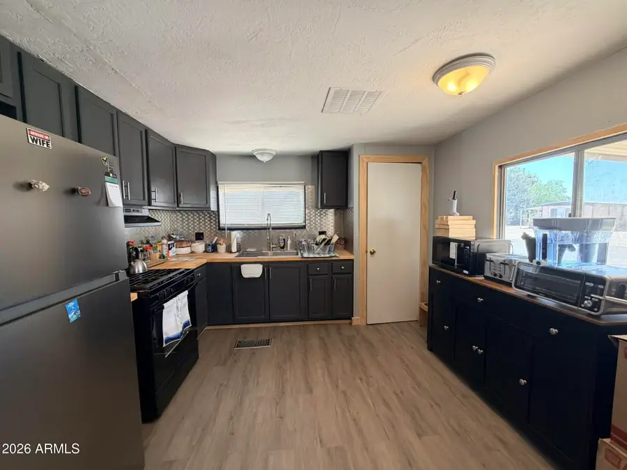 11100 W Alsdorf Road #11, Arizona City, AZ 85123 - #3