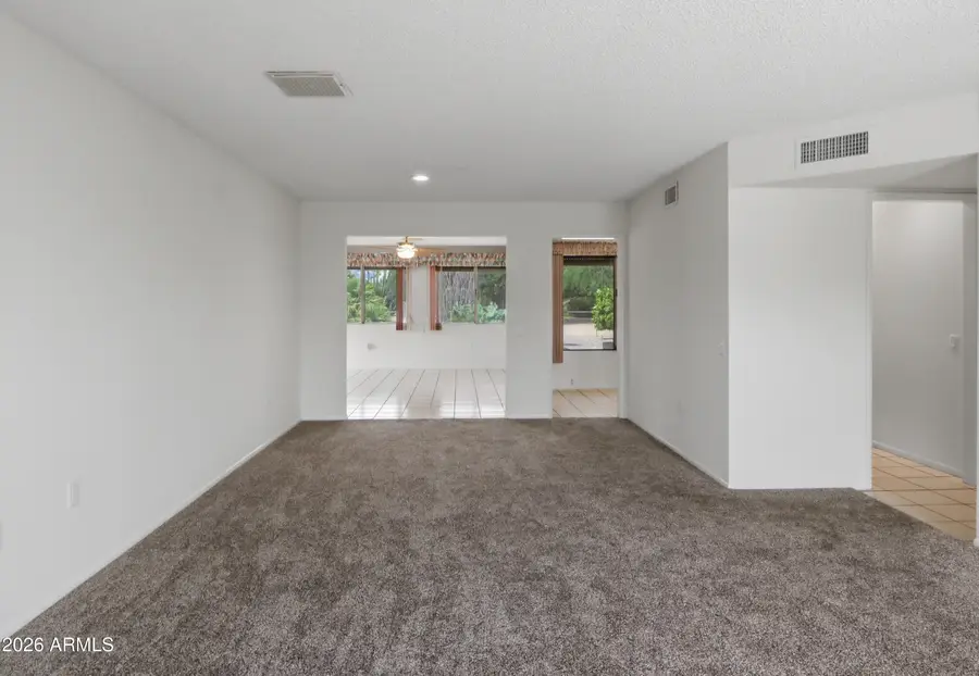 9850 W Emberwood Drive, Sun City, AZ 85351 - #2