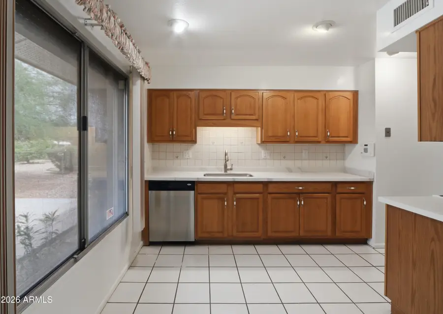 9850 W Emberwood Drive, Sun City, AZ 85351 - #3