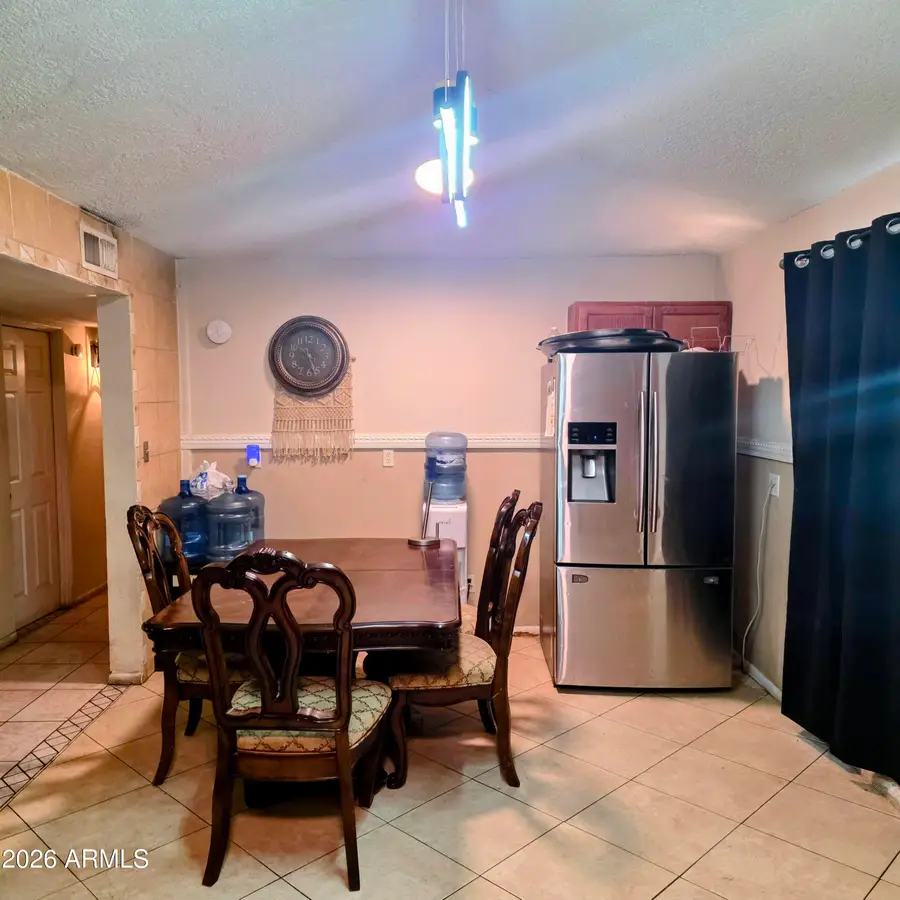 3007 W Palo Verde Drive, Phoenix, AZ 85017 - #3