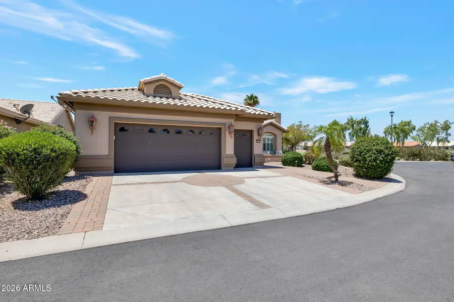 15047 W Fairmount Avenue, Goodyear, AZ 85395 - #3