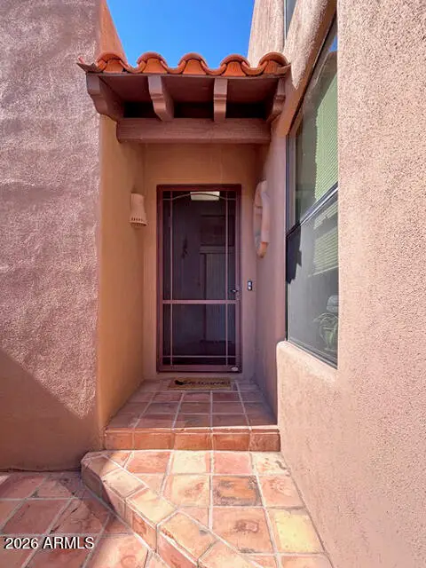 1413 Vista Montana Road, Sedona, AZ 86336 - #2