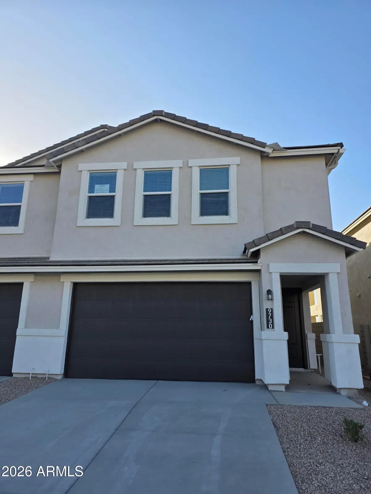 9730 S 11th Place S, Phoenix, AZ 85042 - #1