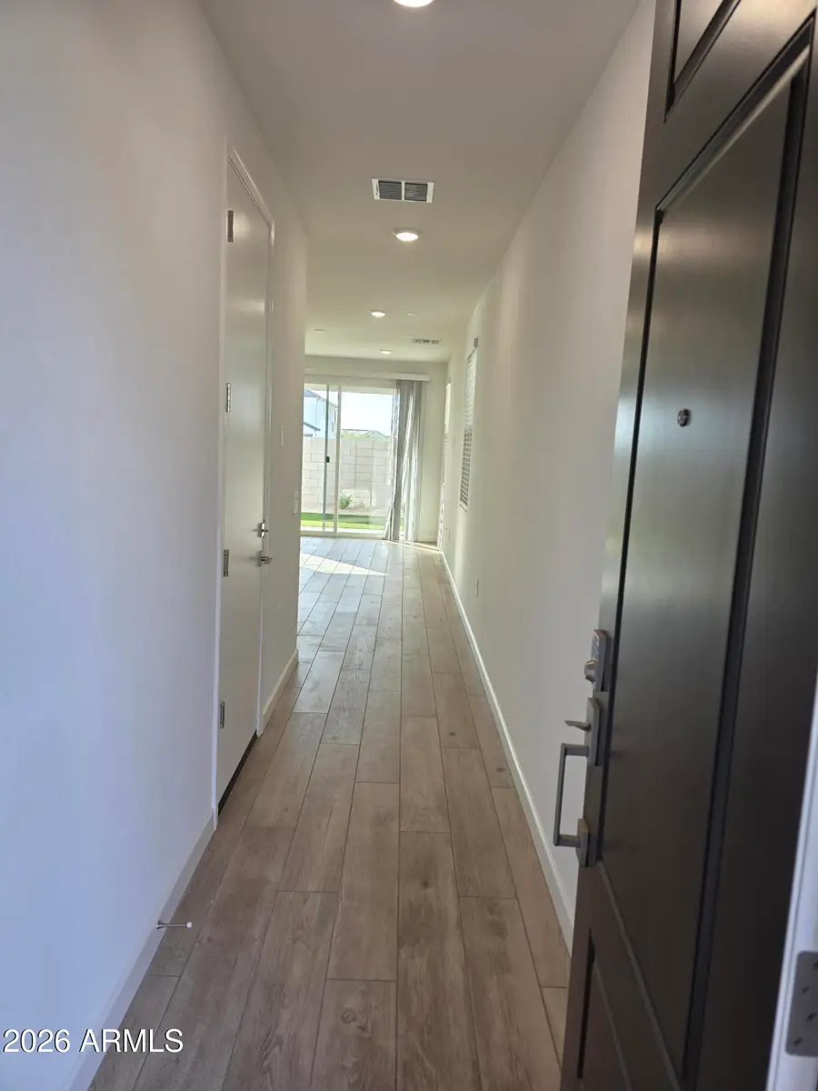 9730 S 11th Place S, Phoenix, AZ 85042 - #2