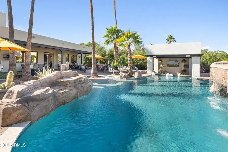 6010 E Via Estrella Avenue, Paradise Valley, AZ 85253 - #3