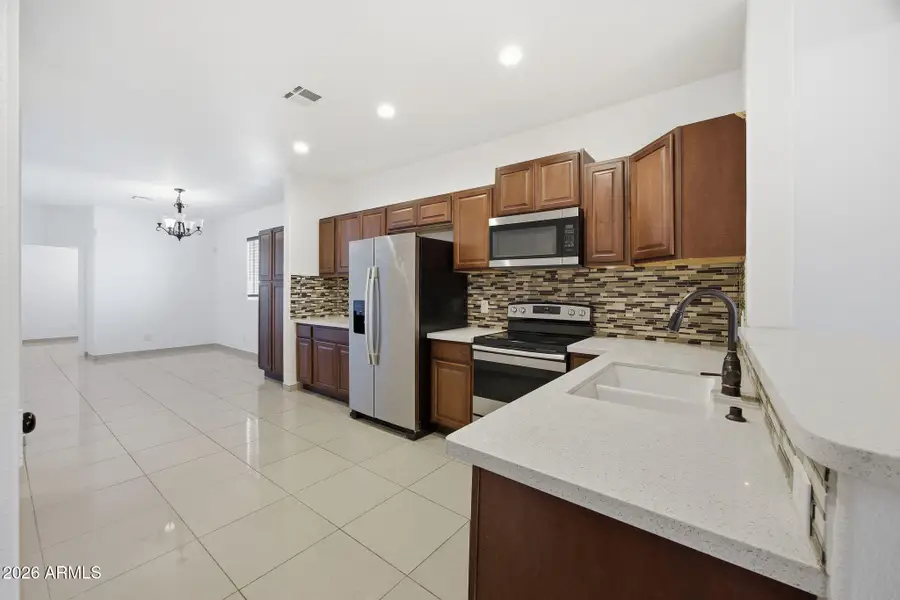420 S 4th Street, Avondale, AZ 85323 - #2