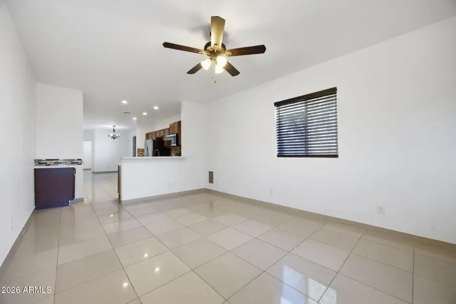 420 S 4th Street, Avondale, AZ 85323 - #3
