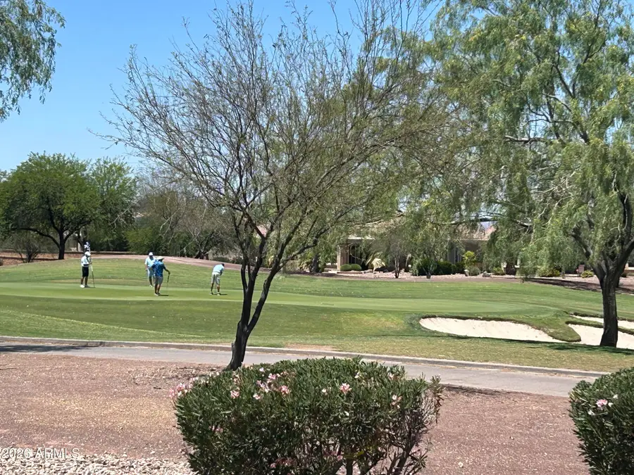 3700 N Monument Drive, Florence, AZ 85132 - #3