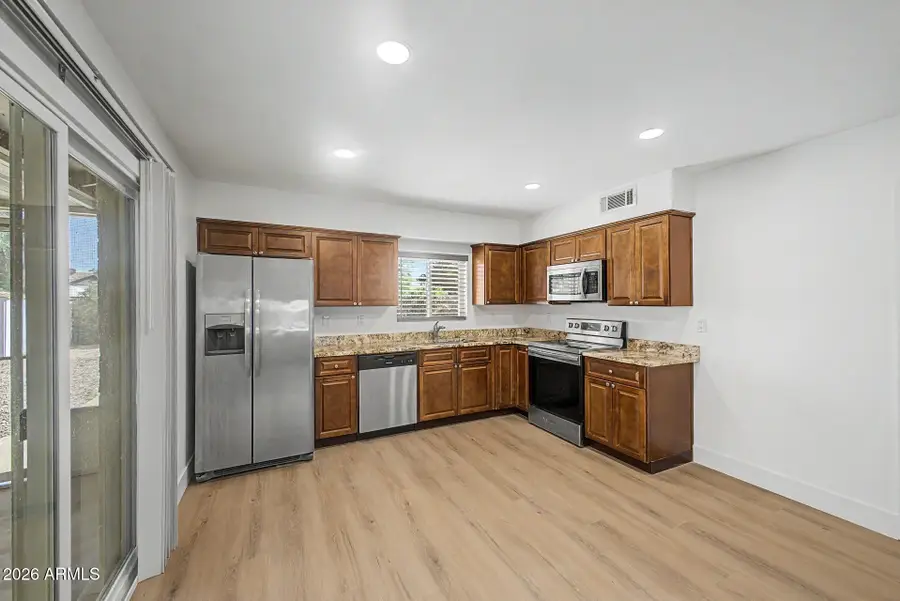 6907 W Palo Verde Drive, Glendale, AZ 85303 - #3