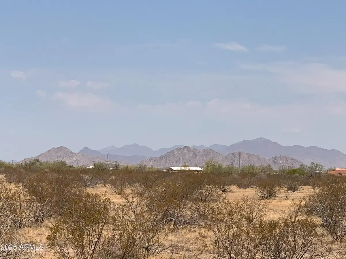 0002 W Whirly Bird Lot 2 Road, Maricopa, AZ 85139 - #1