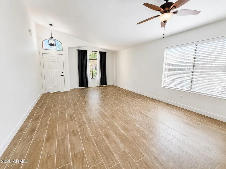 5313 N Ormondo Court, Litchfield Park, AZ 85340 - #3