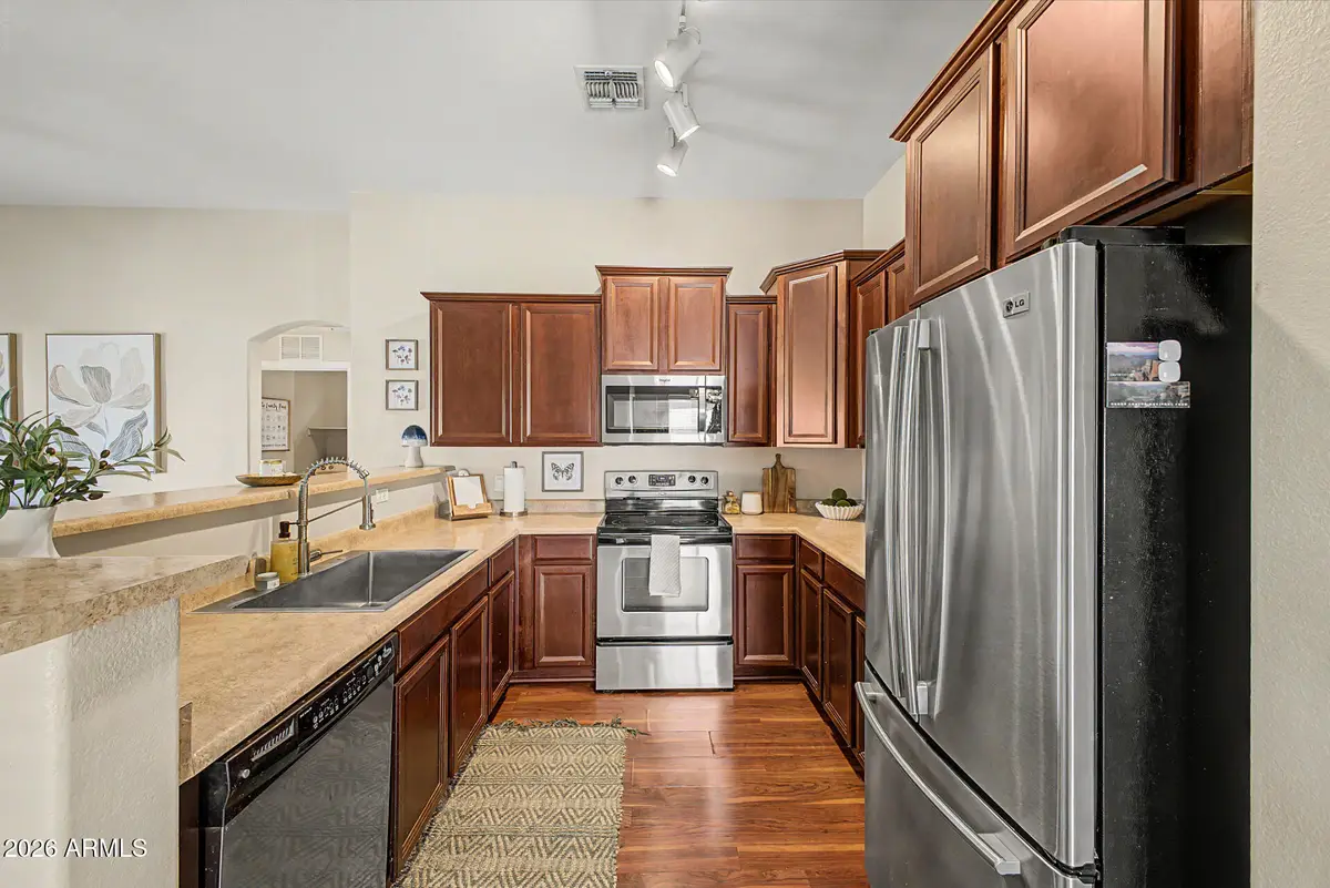 280 S Evergreen Road #1249, Tempe, AZ 85288 - #1