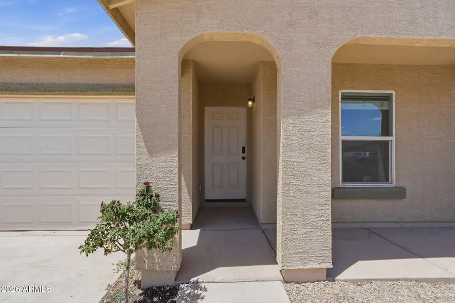 9346 W Raven Drive, Arizona City, AZ 85123 - #3
