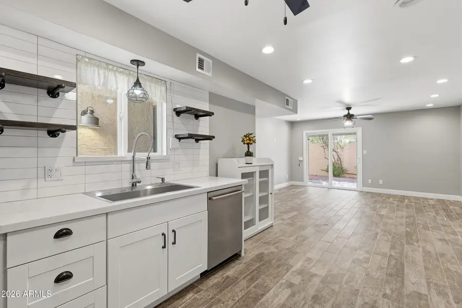 3345 E University Drive #12, Mesa, AZ 85213 - #3