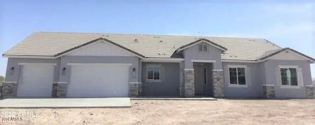 3716X N 33rd Avenue, Phoenix, AZ 85086 - #3