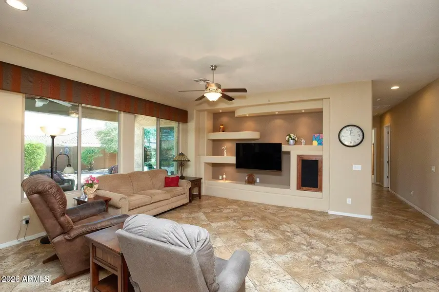 27154 W Tonopah Drive, Buckeye, AZ 85396 - #3