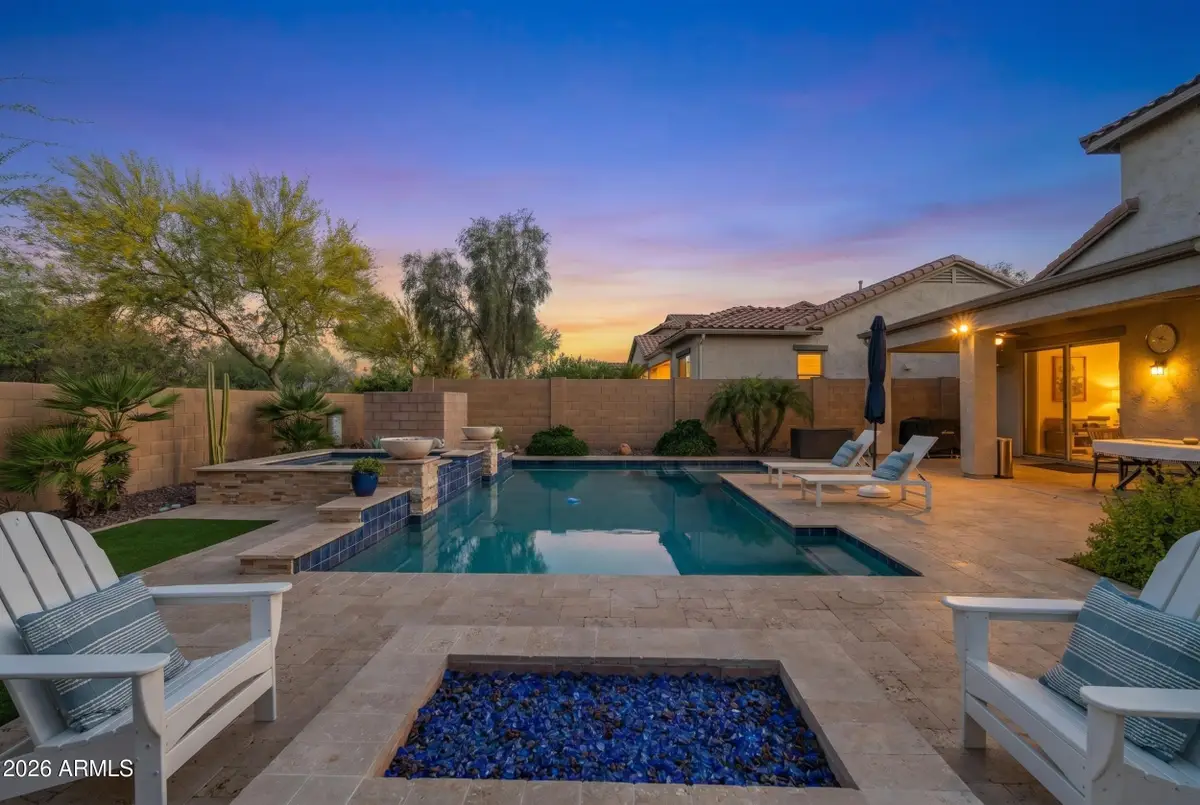 29216 N 20th Lane, Phoenix, AZ 85085 - #1