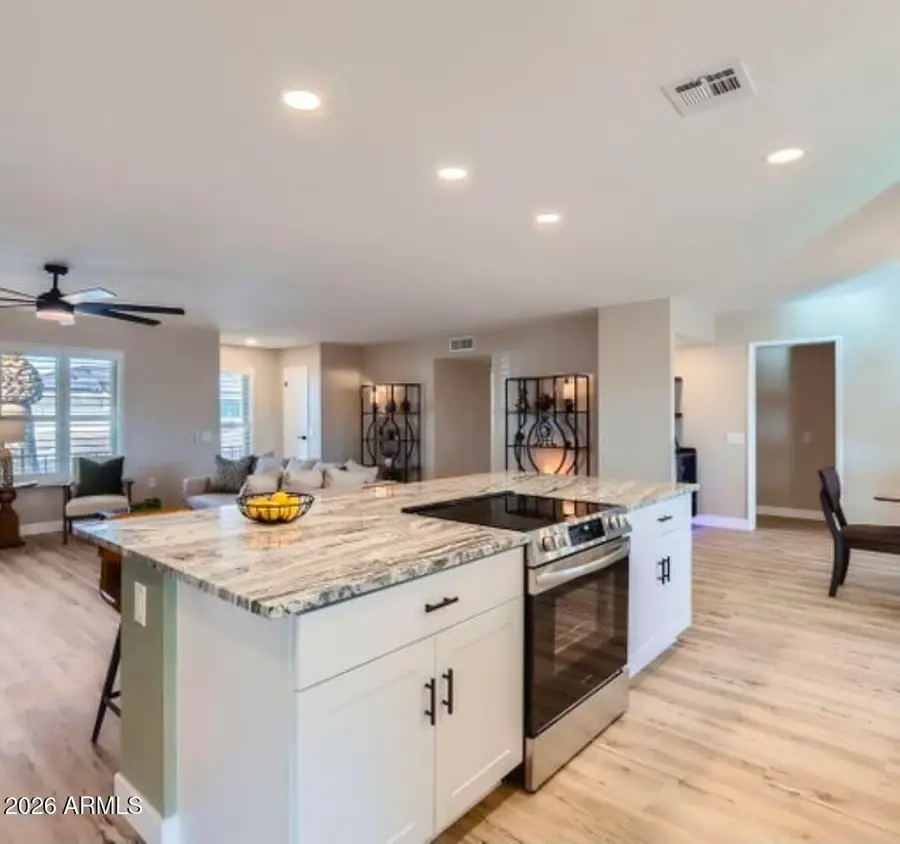 20414 N 124th Drive N, Sun City West, AZ 85375 - #2