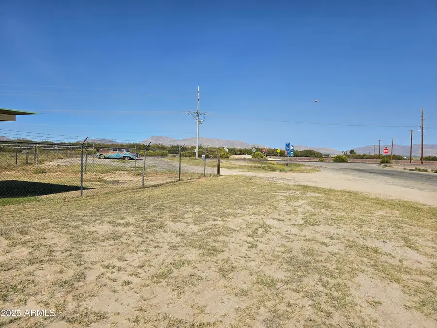 69828 Hwy 60 --, Salome, AZ 85348 - #3