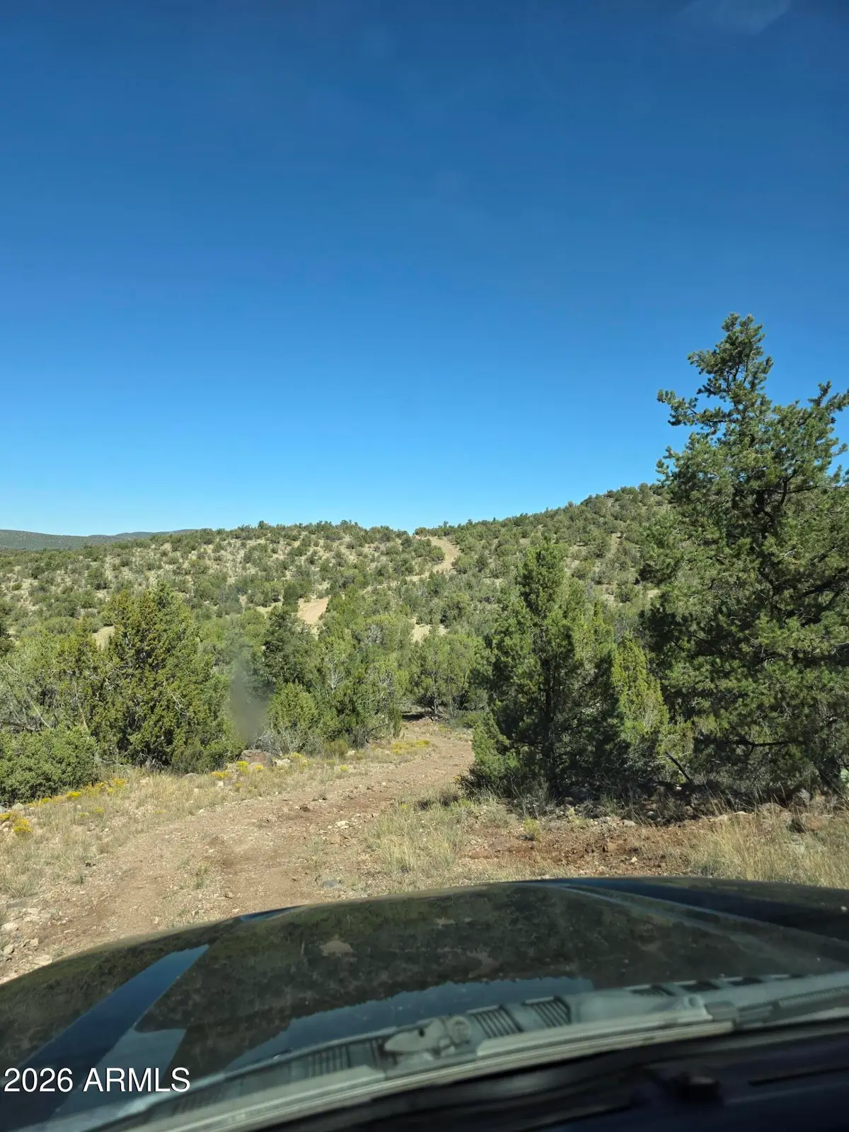 824 Seligman Yavapai County --, Seligman, AZ 86337 - #1
