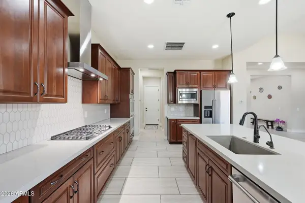 6072 S Granite Street, Gilbert, AZ 85298