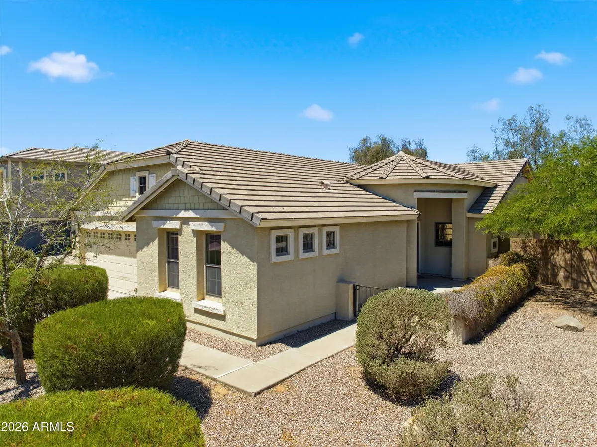 35366 N Bandolier Drive, San Tan Valley, AZ 85144 - #1