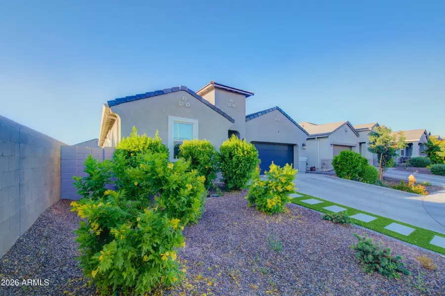 2968 W Shanley Avenue, Apache Junction, AZ 85120 - #3