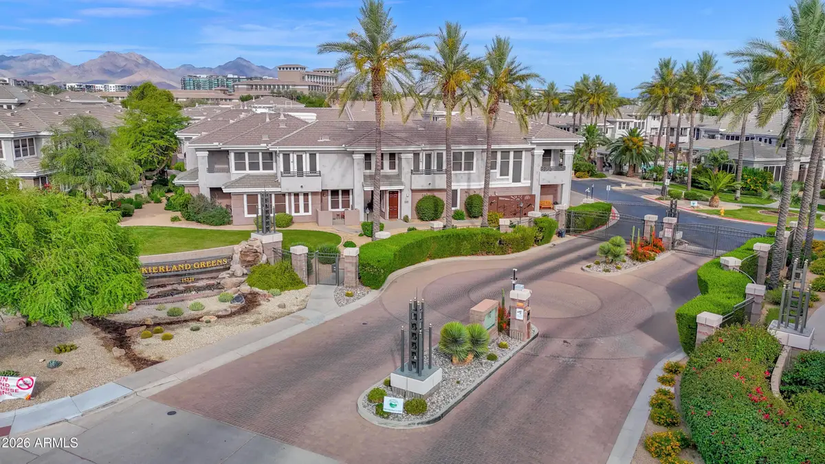 15221 N Clubgate Drive #1021, Scottsdale, AZ 85254 - #1