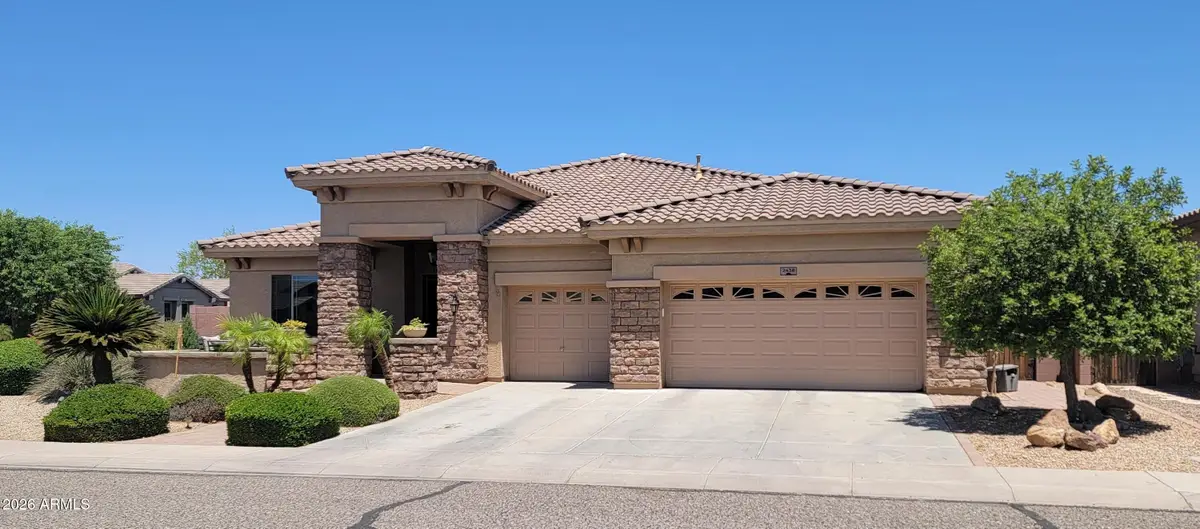 2438 W Cavedale Drive, Phoenix, AZ 85085 - #1