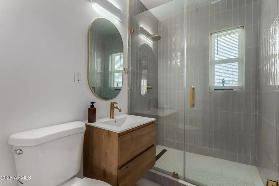 829 W Mitchell Drive, Phoenix, AZ 85013 - #3