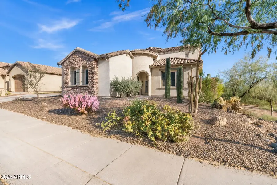 1615 W Red Fox Road, Phoenix, AZ 85085 - #3