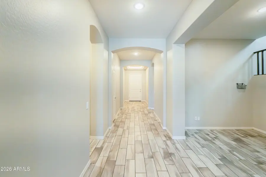 15108 W Roosevelt Street, Goodyear, AZ 85338 - #2