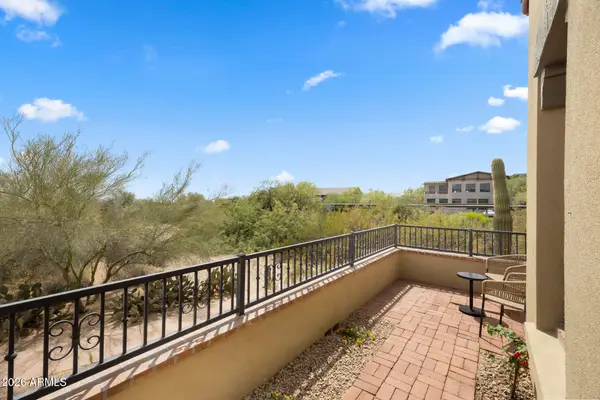 20704 N 90th Place #1060, Scottsdale, AZ 85255